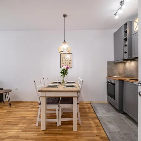 Seaside Luxury Complex And * Saints Constantine and Helena